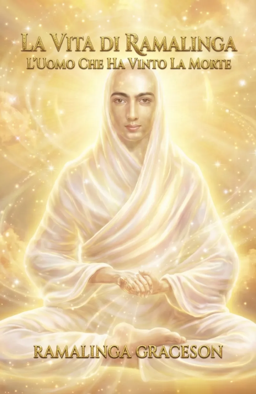 La vita di Ramalinga